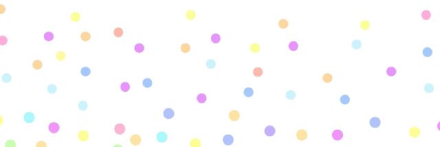 Aimeee1994's profile banner image