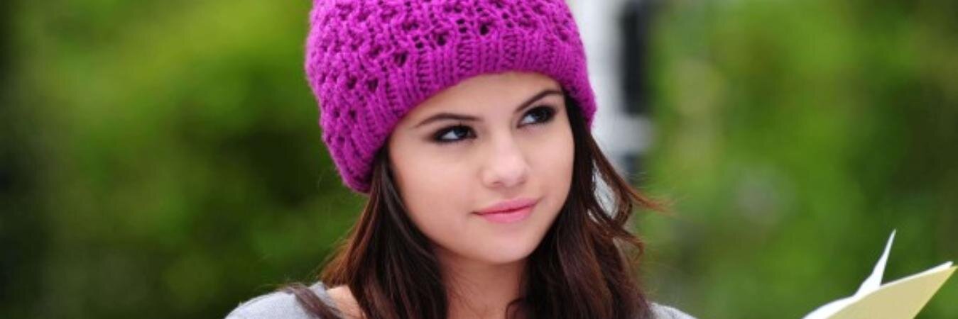 GMSelena_'s profile banner image