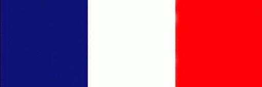 alain13100's profile banner image