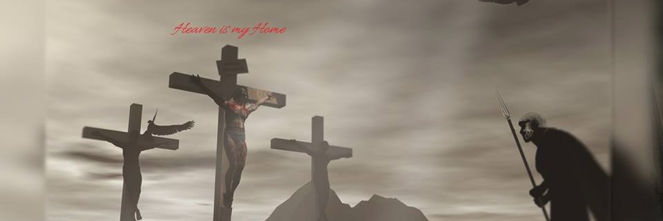 Russell Barton banner