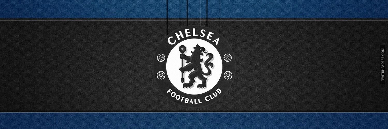 Steven Etchells banner
