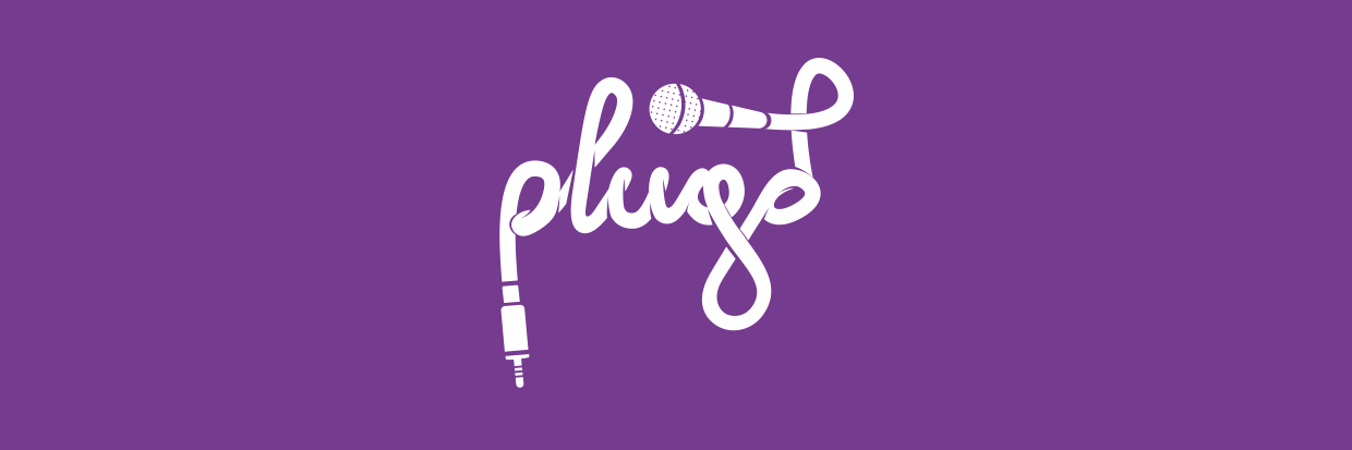 plugdapp's profile banner image