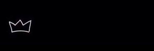 daf1010 Profile Banner