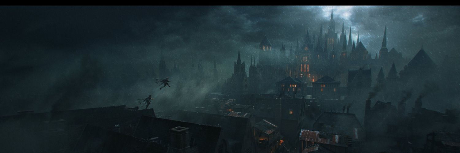 𝕄𝕒𝕣𝕔𝕠𝕤 𝕊𝕒𝕟𝕔𝕙𝕖𝕫 banner