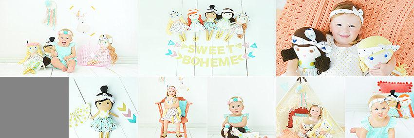cttncndydollies's profile banner image