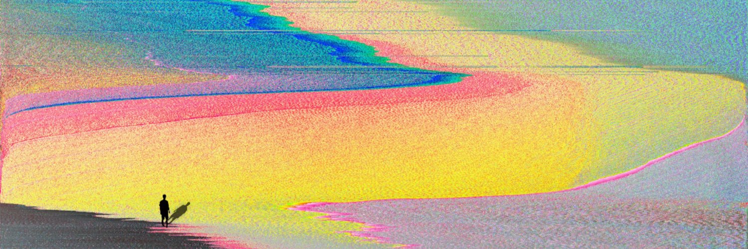 ayyoz's profile banner image