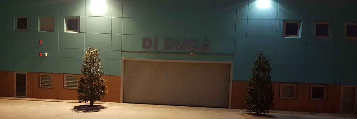 donduke82's profile banner image