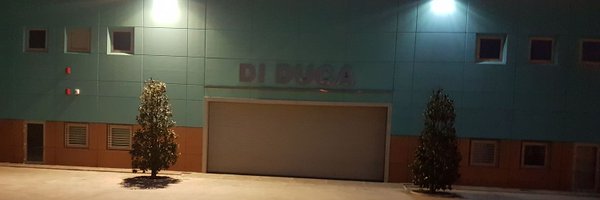 donduke82 Profile Banner