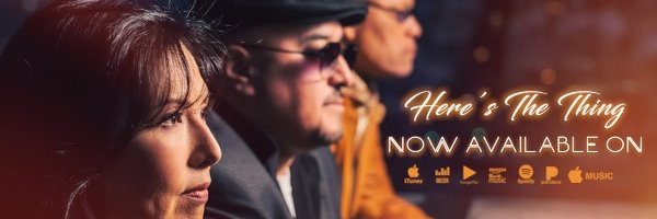 prodrumz7227's profile banner image