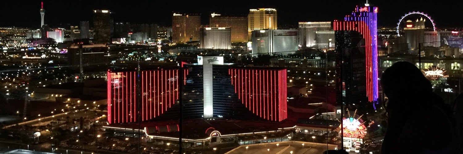 B_Nick2's profile banner image