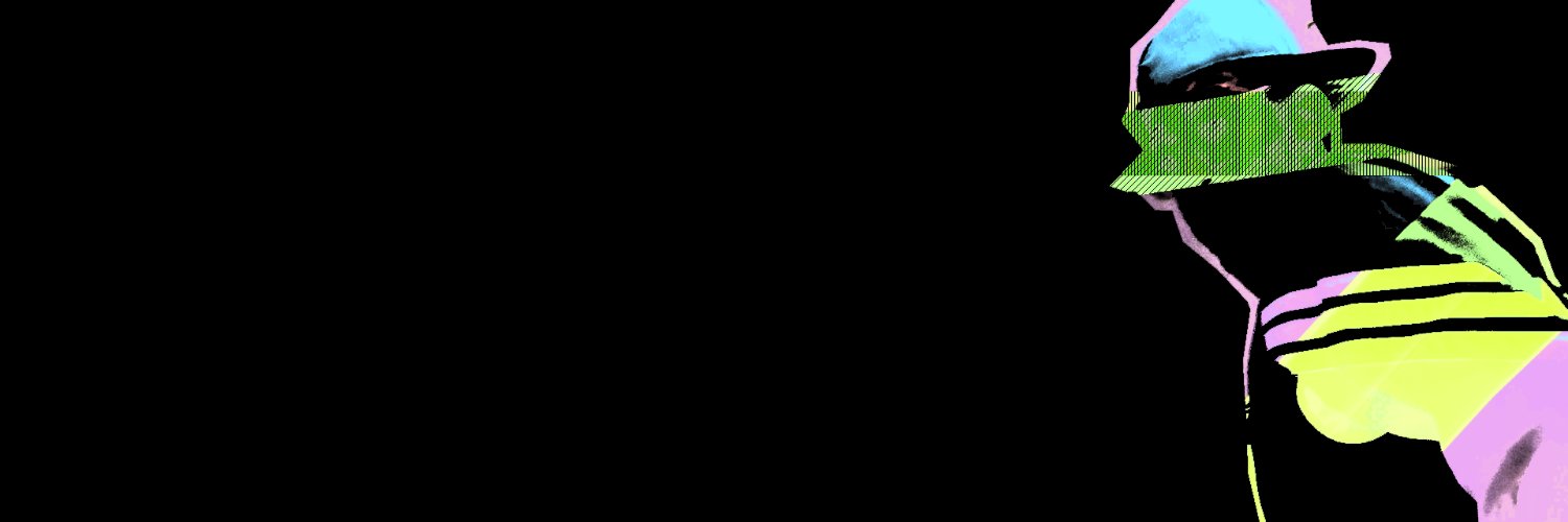 BION1KAL's profile banner image