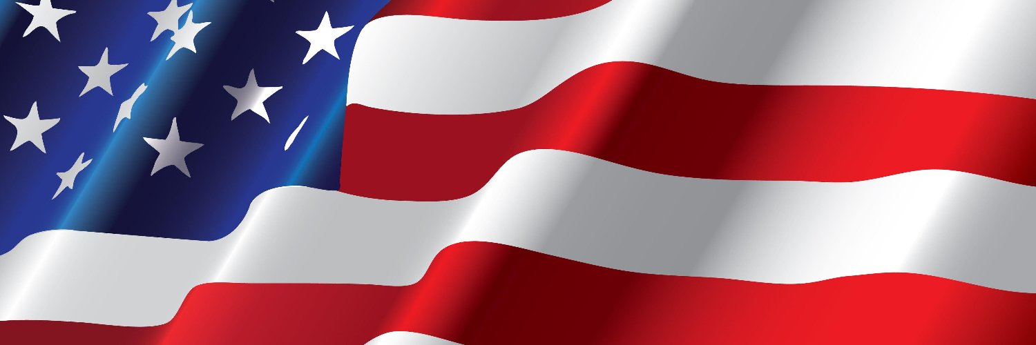 renatta13's profile banner image