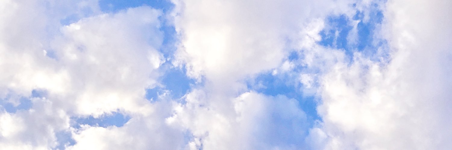 ri112kk's profile banner image