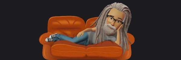 RasPhil9 Profile Banner