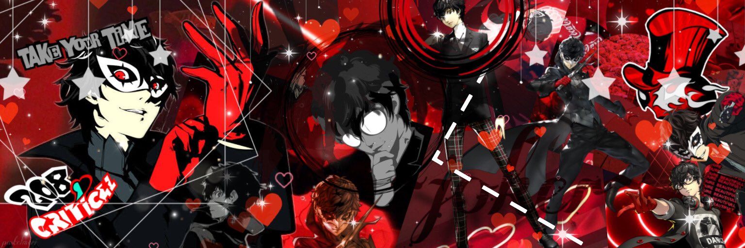 DoubleEE7's profile banner image