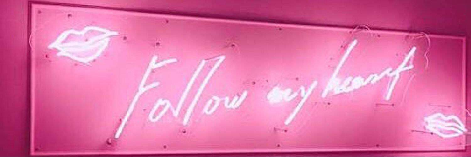 Himechaann's profile banner image