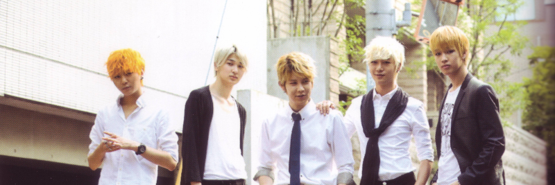 steledapple's profile banner image