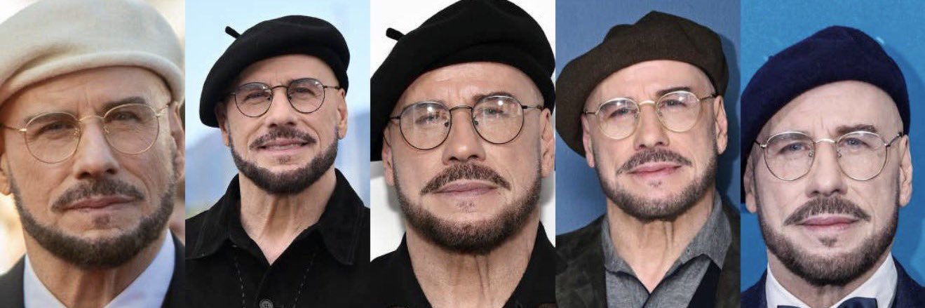 herbertkhaury's profile banner image