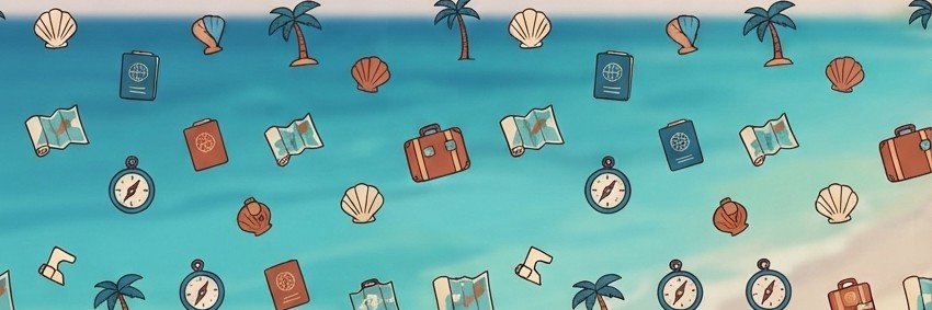Intarro_real's profile banner image
