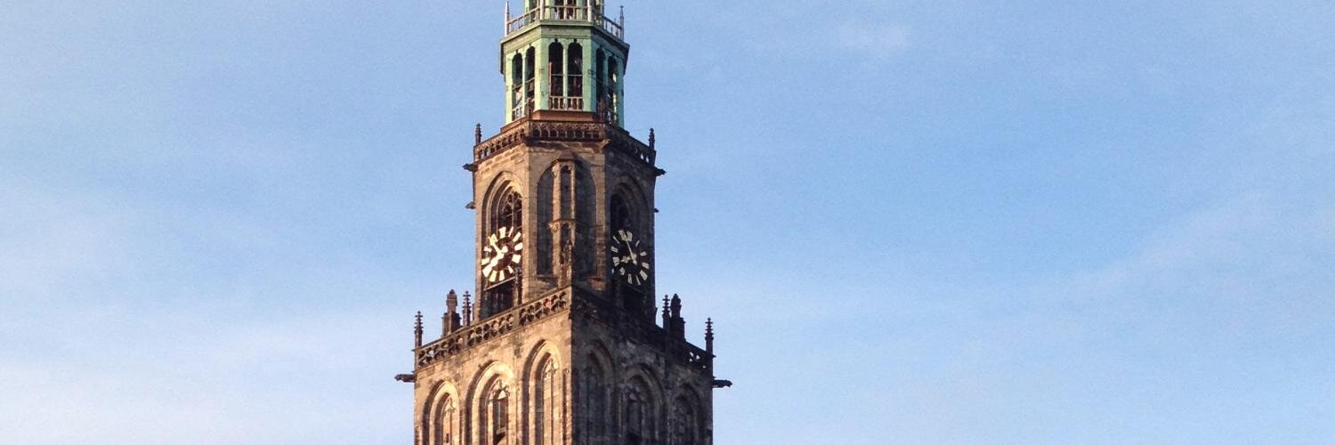 WEventGroningen's profile banner image