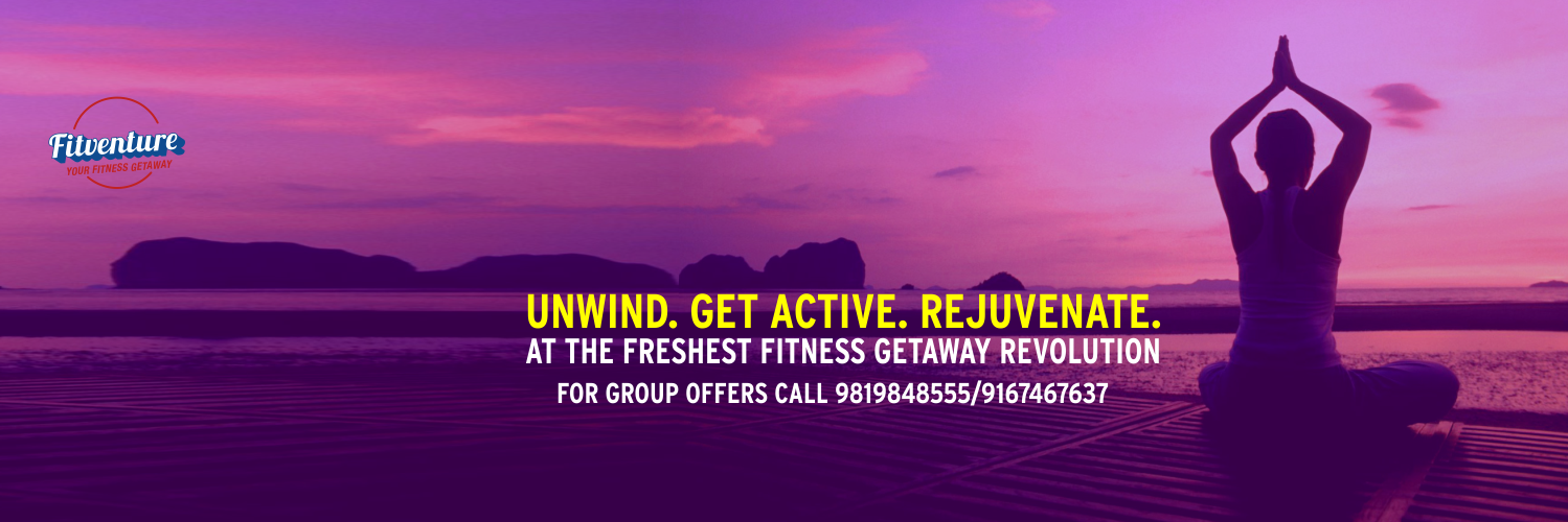 QuestFF's profile banner image