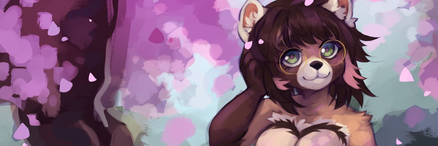 ButtonPanduh's profile banner image