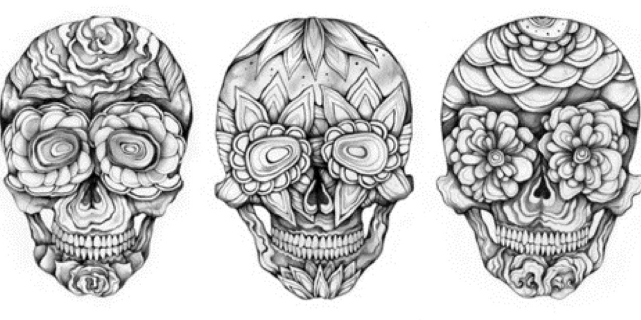 dwprtw's profile banner image