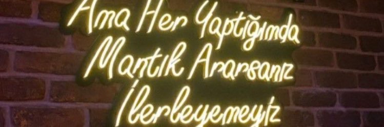 gunayulku80's profile banner image