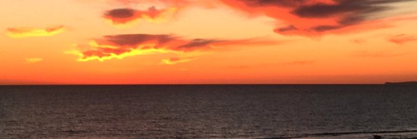 joshwingateacts Profile Banner