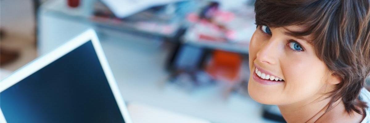 ict4education's profile banner image