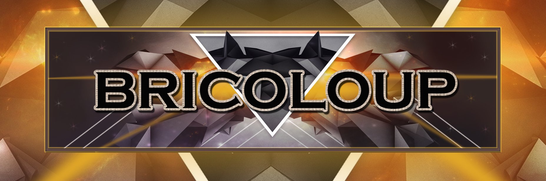 Seb_Baloup's profile banner image
