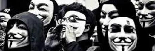 IsmulHadi5's profile banner image