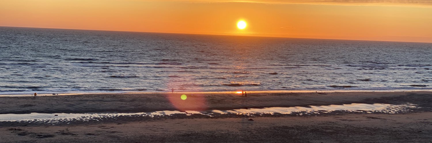 CCoupoux's profile banner image