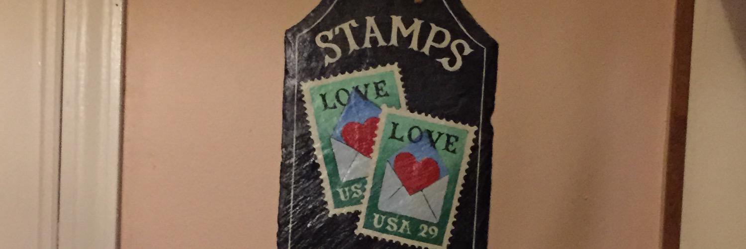 jadestamps7's profile banner image