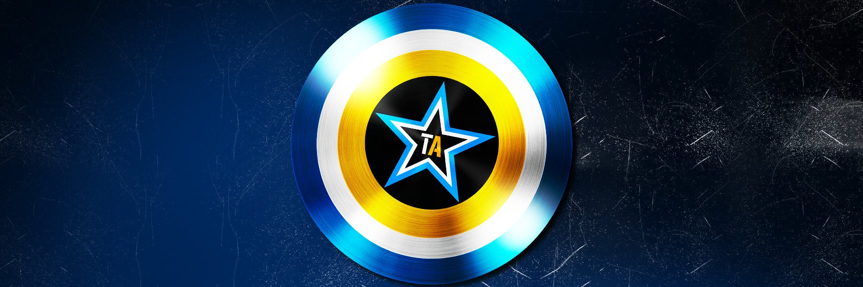 TotalArmy's profile banner image