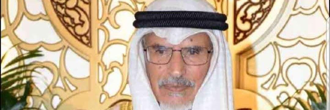 حمود البقان banner