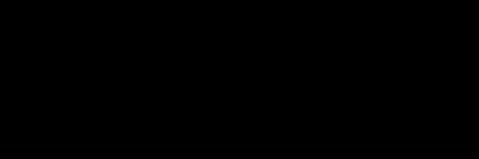 januaremine's profile banner image