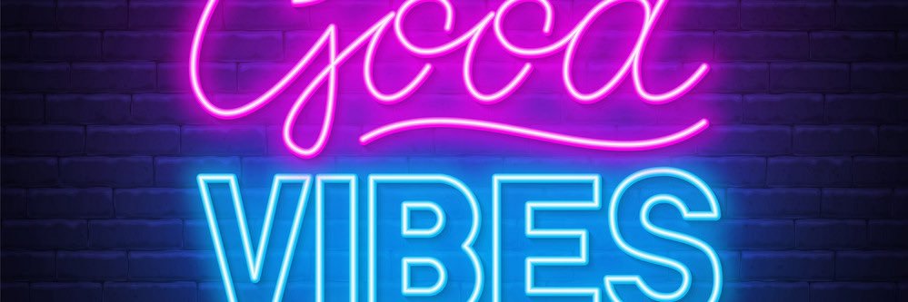 DonteRoberts84's profile banner image