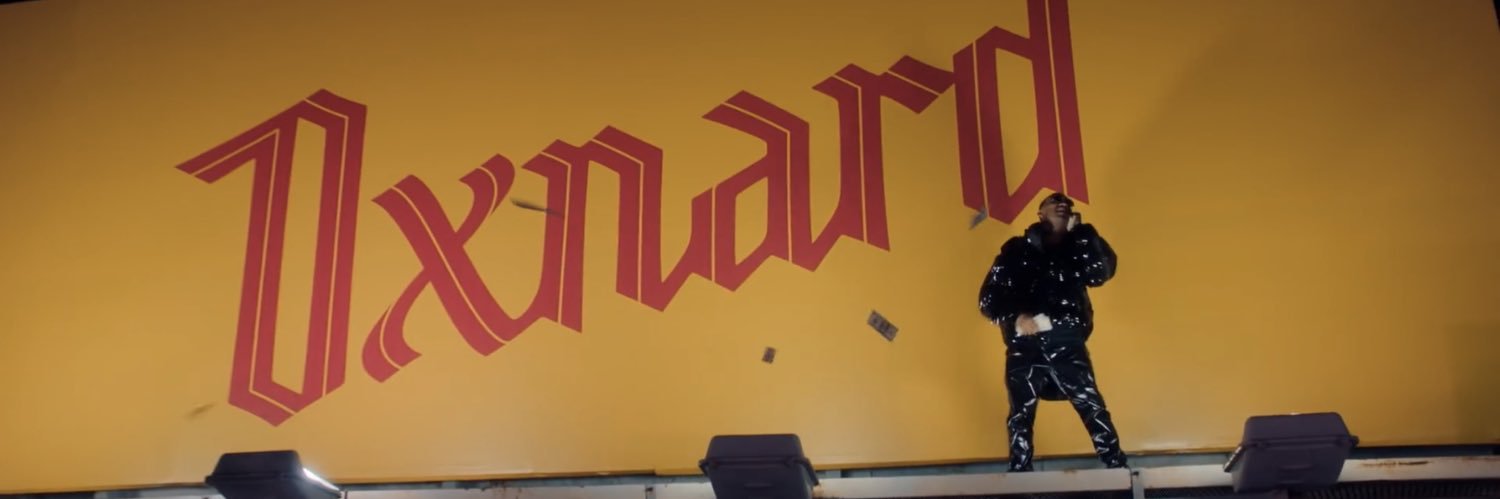 ShiestyHag's profile banner image