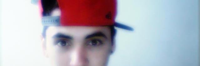 Maikol4's profile banner image
