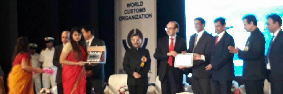 Shankar Shinde banner