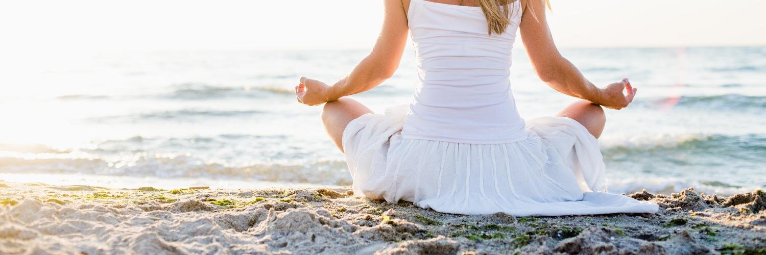 TheYogaReport's profile banner image