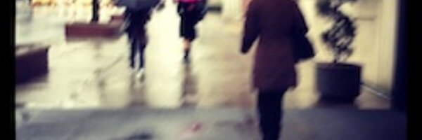 RBPtweet Profile Banner