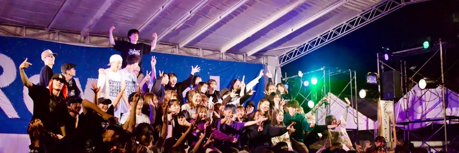 jeezdc's profile banner image