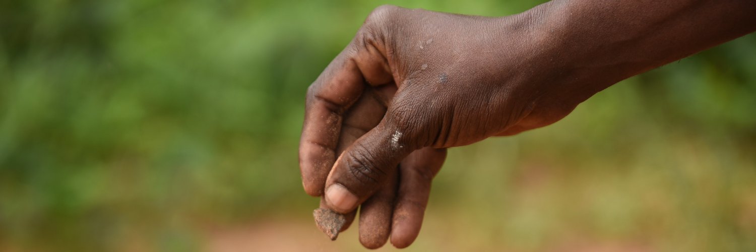 OpenExtractives's profile banner image