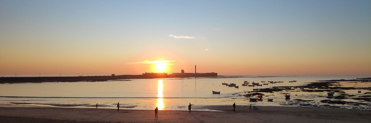 Rapy Místico banner