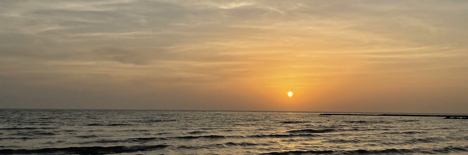 luckiestjee's profile banner image