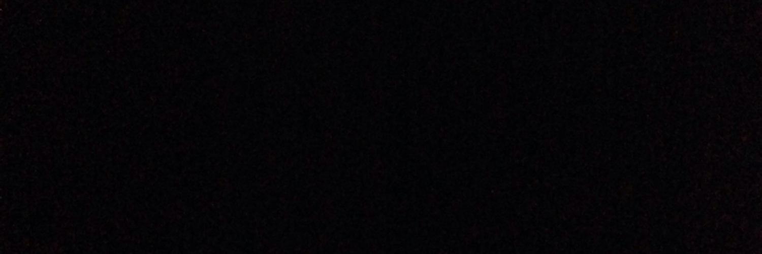 fyseolnari's profile banner image