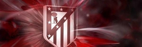 dckienle's profile banner image