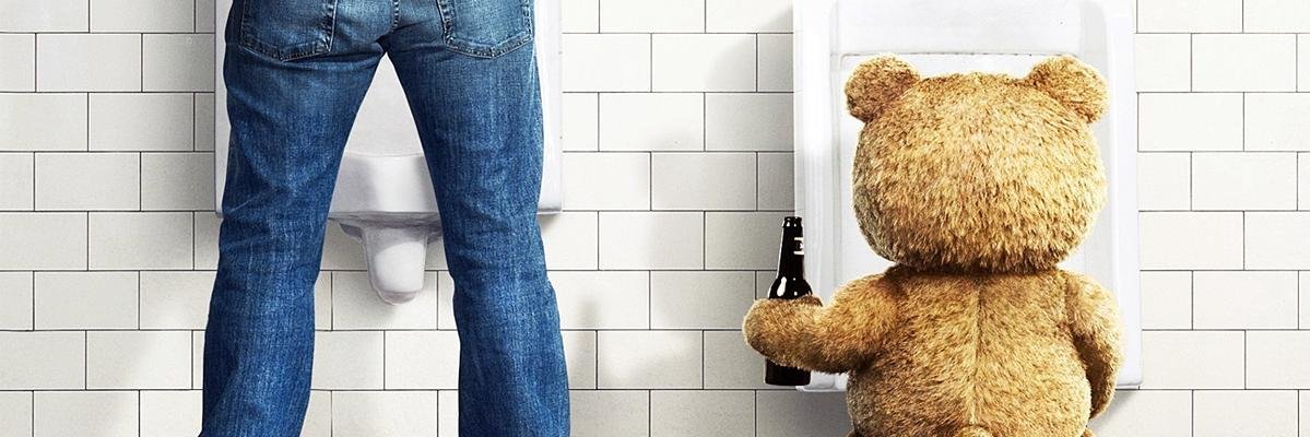 Sininternet.com banner